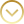 password img