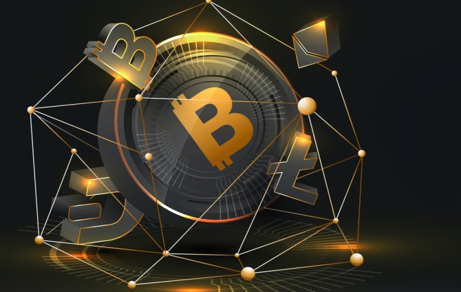 5 Ways AI Shields You from Crypto’s Wild Swings