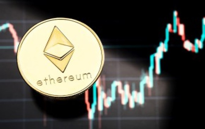 Real-World Success Stories: AI Crypto Investing in Action