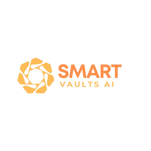 SMARTVAULTSAI
